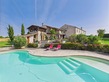 6 Bed. Property, Near Castelnau-de-Montmiral in Tarn