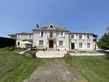 7 Bed. Property, Near Mi&eacute;lan in Gers