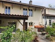 3 Bed. Property, Near Loub&egrave;s-Bernac in Lot-et-Garonne
