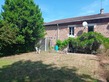 3 Bed. Property, Near Chirac in Charente