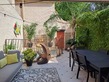 4 Bed. Property, Near Draguignan in Var