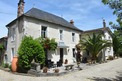 5 Bed. Property, Near Savign&eacute; in Vienne