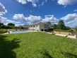 3 Bed. Property, Near Sainte-Livrade-sur-Lot in Lot-et-Garonne