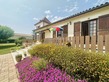 4 Bed. Property, Near Bergerac in Dordogne
