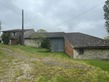 1 Bed. Property, Near Viller&eacute;al in Lot-et-Garonne