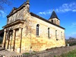 2 Bed. Property, Near Lamonzie-Saint-Martin in Dordogne
