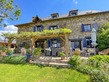6 Bed. Property, Near Juillac in Corr&egrave;ze