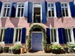 6 Bed. Property, Near Quillan in Aude