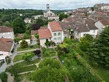 6 Bed. Property, Near Bellac in Haute-Vienne
