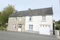 3 Bed. House, Near MORTAIN BOCAGE in Manche