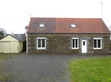3 Bed. House, Near SAINT HILAIRE DU HARCOUET in Manche