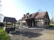 3 Bed. House, Near Grandparigny in Manche