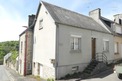 3 Bed. House, Near Mortain-Bocage in Manche