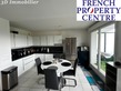 Apartment, Near ANNEMASSE in Haute-Savoie