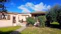 3 Bed. Property, Near Beziers in Aude