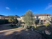 19 Bed. House, Near CAHORS in Lot