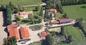 10 Bed. Farm, Near MIREPOIX in Ari&egrave;ge