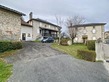10 Bed. Shop/Commercial/Industrial, Near LATRONQUIERE in Lot