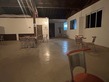 5 Bed. Shop/Commercial/Industrial, Near L'AIGUILLON in Ari&egrave;ge