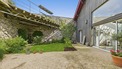 5 Bed. House, Near HASPARREN in Pyr&eacute;n&eacute;es-Atlantiques
