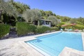 5 Bed. House, Near Le Rouret in Alpes-Maritimes