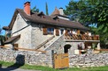 6 Bed. House, Near GREALOU in Lot