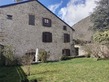 10 Bed. House, Near TARASCON SUR ARIEGE in Ari&egrave;ge