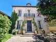 8 Bed. House, Near BELARGA in H&eacute;rault