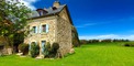 3 Bed. Shop/Commercial/Industrial, Near VAUREILLES in Aveyron