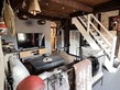 8 Bed. Property, Near FIGEAC in Lot