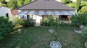 9 Bed. House, Near PRADINES in Lot