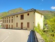 12 Bed. House, Near VICDESSOS in Ari&egrave;ge