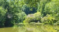 8 Bed. Watermill, Near RIGNAC in Aveyron