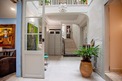 12 Bed. House, Near QUILLAN in Aude