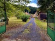 4 Bed. Farm, Near PRATS DE CARLUX in Dordogne