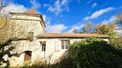 10 Bed. House, Near PUYLAROQUE in Tarn-et-Garonne