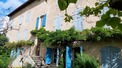 10 Bed. House, Near MARVEJOLS in Loz&egrave;re