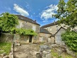13 Bed. House, Near CRESSENSAC in Lot