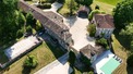 12 Bed. House, Near ROQUECOR in Tarn-et-Garonne