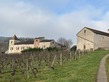 9 Bed. House, Near LAMAGDELAINE in Lot