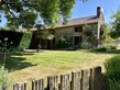4 Bed. House, Near DARNAC in Haute-Vienne