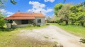 7 Bed. House, Near MONTPEZAT DE QUERCY in Tarn-et-Garonne