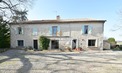 9 Bed. House, Near FRAUSSEILLES | CORDES-SUR-CIEL in Tarn