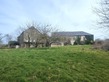6 Bed. Shop/Commercial/Industrial, Near SAUVETERRE-DE-ROUERGUE in Aveyron