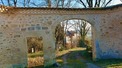 8 Bed. House, Near LISSAC ET MOURET in Lot