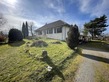 7 Bed. House, Near SAINT PAUL DES LANDES in Cantal