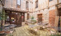 12 Bed. House, Near BETAILLE in Tarn