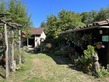4 Bed. House, Near SAINT PERDOUX in Lot