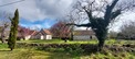 15 Bed. House, Near SAILLAC in Lot