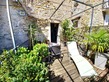 7 Bed. House, Near CAYLUS in Tarn-et-Garonne